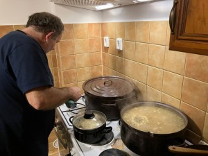 WhatsApp Image 2023-12-15 at 20.42.48.jpeg